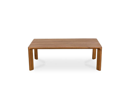 Table basse Nakia
