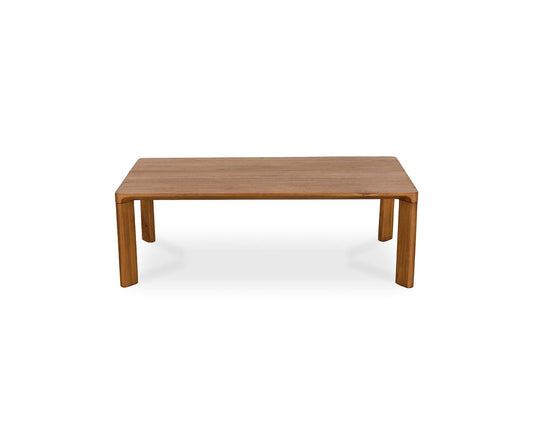 Table basse Nakia
