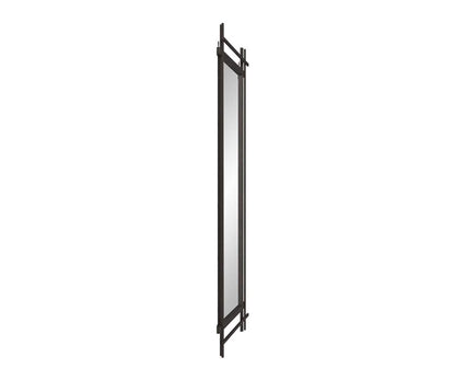 Miroir Clarke