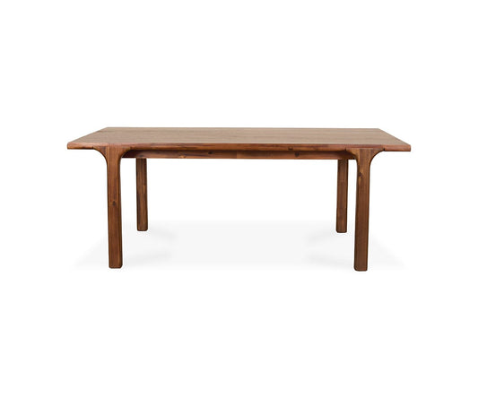 Table à manger Leevi 79