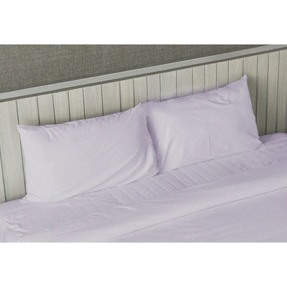Deep Pocket 1800 Count Luxury Series 4-piece Bed Sheet Set