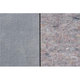 Deluxe Hard Surface Rug Pad
