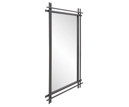Miroir Clarke