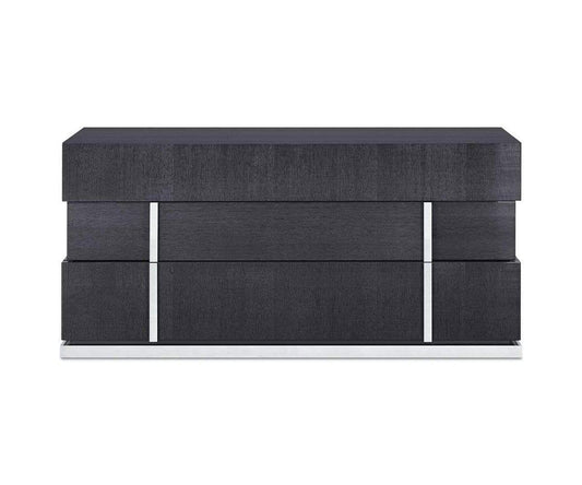 Commode double Mondiana