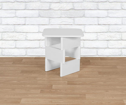 Table d'appoint Batia