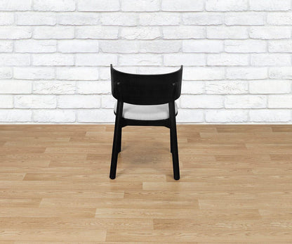 Belle chaise