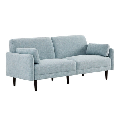 Tissu pour canapé Erin Mid-Century Modern
