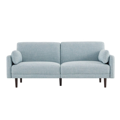 Tissu pour canapé Erin Mid-Century Modern