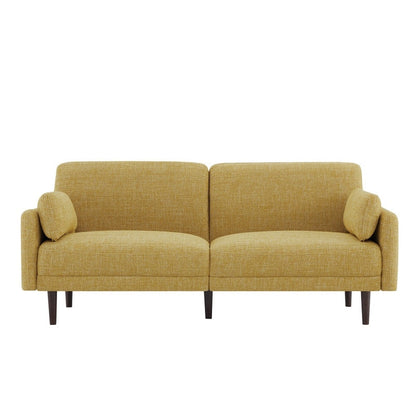 Tissu pour canapé Erin Mid-Century Modern