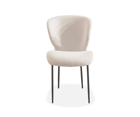Chaise de salle à manger Asterin