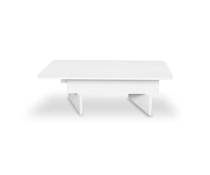 Table basse Batia