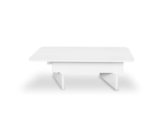 Table basse Batia
