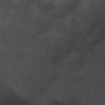 Premium Super Soft Extra Plush Fleece Sheet Set