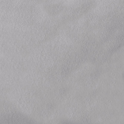 Premium Super Soft Extra Plush Fleece Sheet Set