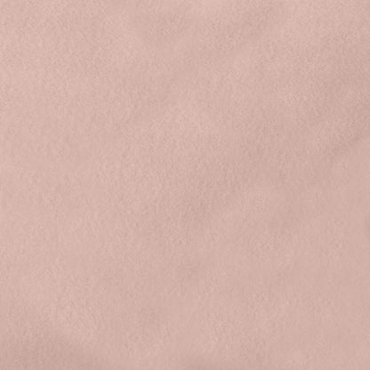 Premium Super Soft Extra Plush Fleece Sheet Set