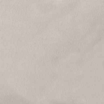Premium Super Soft Extra Plush Fleece Sheet Set