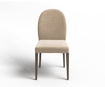 Chaise de salle à manger Sancia