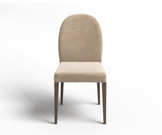 Chaise de salle à manger Sancia