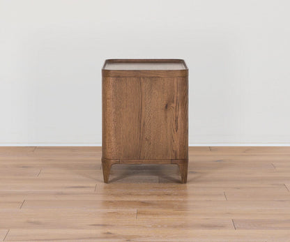 Table de chevet Aden