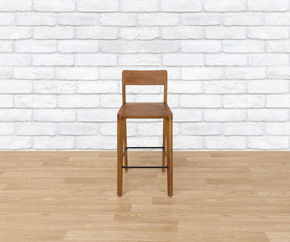 Tabouret de bar Nakia
