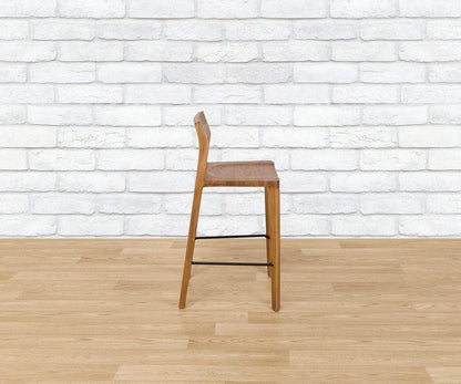 Tabouret de bar Nakia