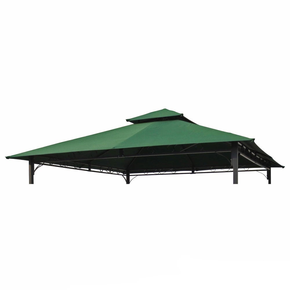 St. Kitts Replacement Canopy for YF-3136B Gazebo - 10 x 10