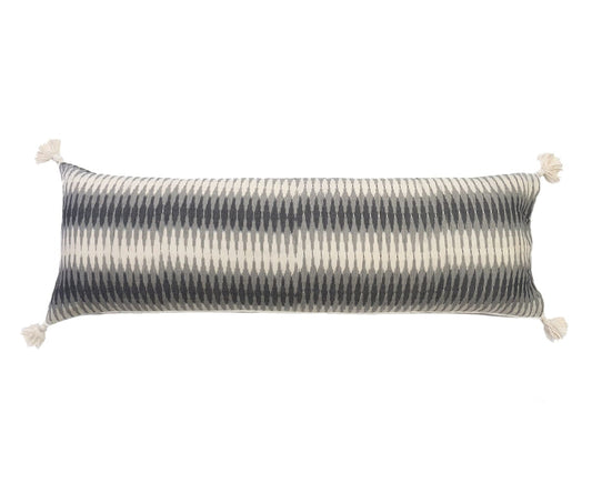 Coussin traversin Miti