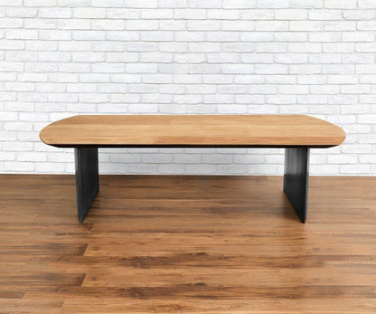 Table basse Andor