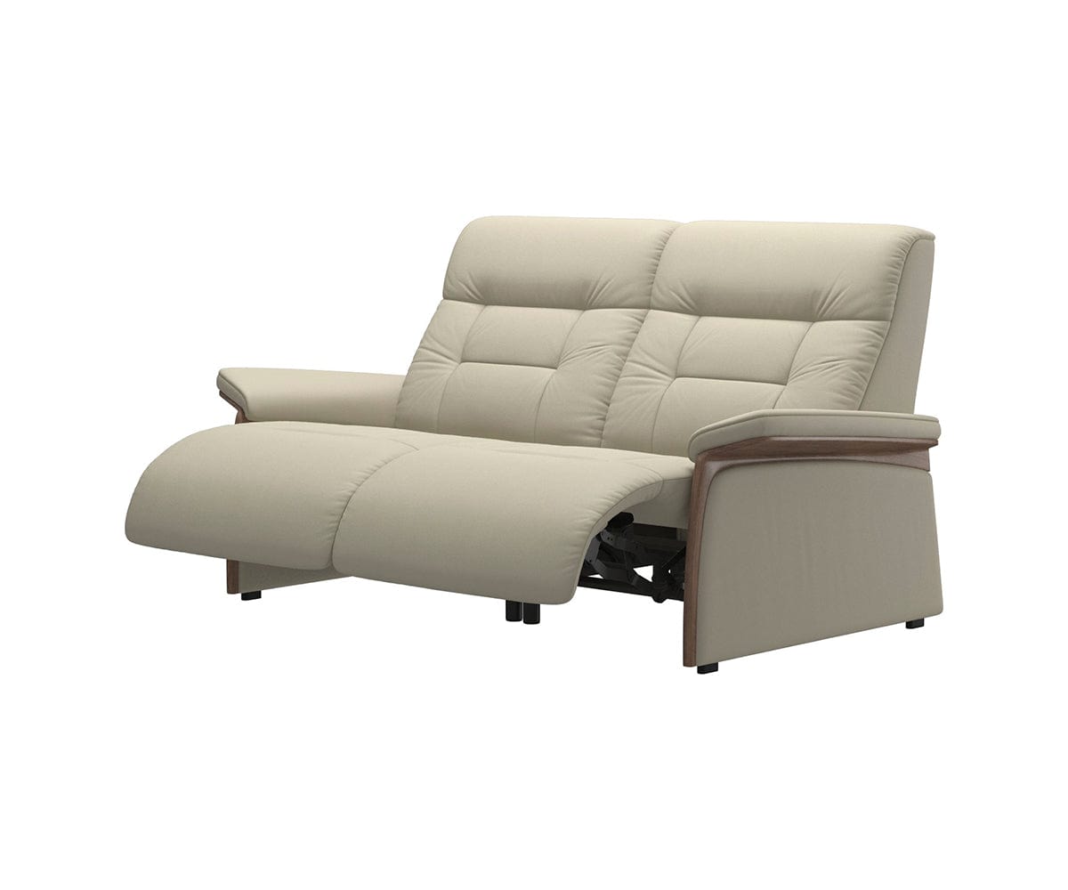 Canapé 2 places Stressless® Mary Power