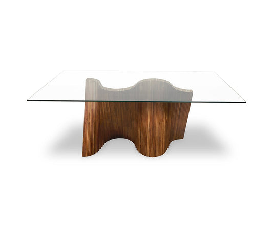 Table à manger Spira