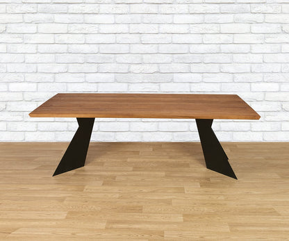 Table à manger Mazi