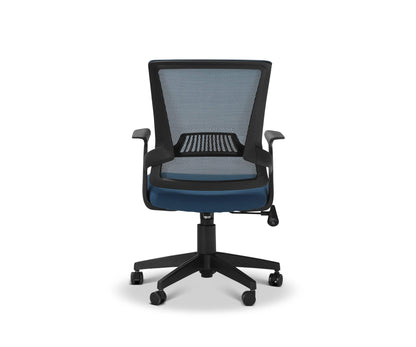 Chaise Pitka