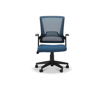 Chaise Pitka