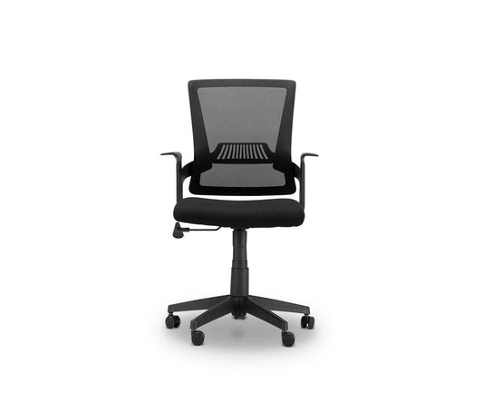 Chaise Pitka