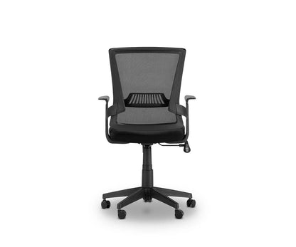 Chaise Pitka