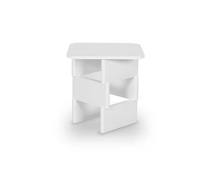 Table d'appoint Batia