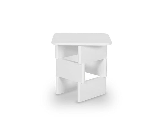 Table d'appoint Batia