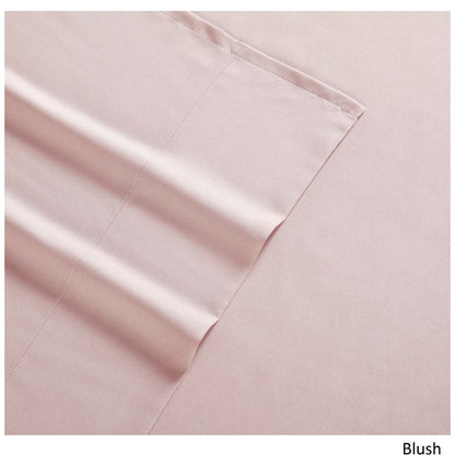 My World Solid Color Sheet Sets