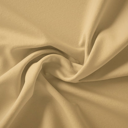 Luxury Ultra Soft 6-piece Bed Sheet Set by Simply Soft