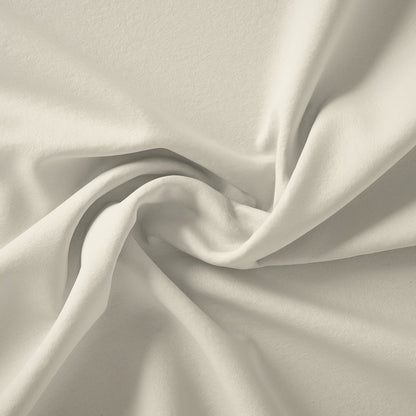 Luxury Ultra Soft 6-piece Bed Sheet Set by Simply Soft
