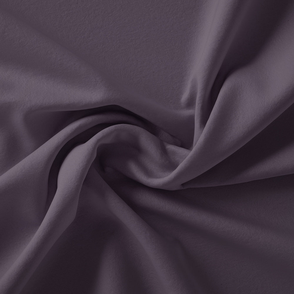 Luxury Ultra Soft 6-piece Bed Sheet Set by Simply Soft