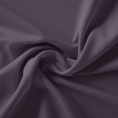 Luxury Ultra Soft 6-piece Bed Sheet Set by Simply Soft