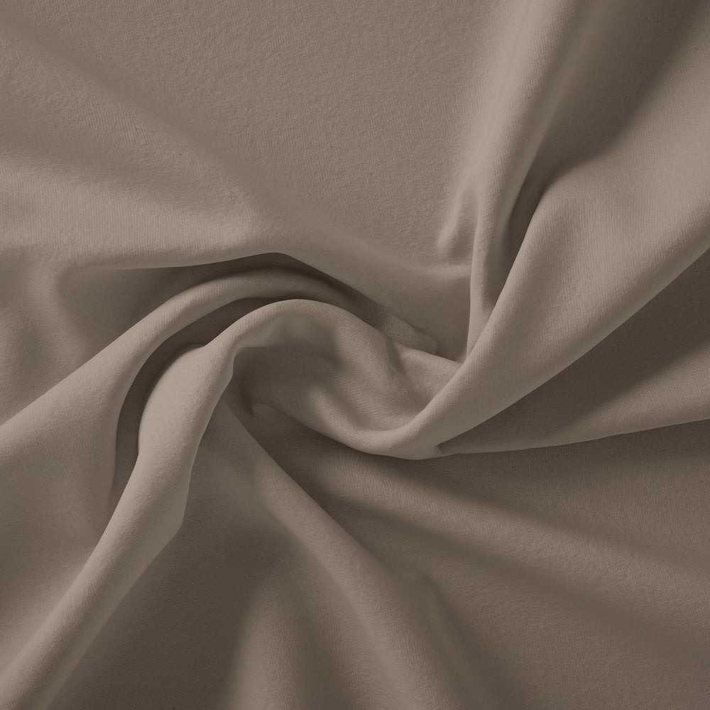 Luxury Ultra Soft 6-piece Bed Sheet Set by Simply Soft