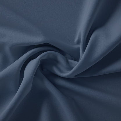 Luxury Ultra Soft 6-piece Bed Sheet Set by Simply Soft