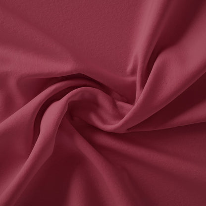 Luxury Ultra Soft 6-piece Bed Sheet Set by Simply Soft