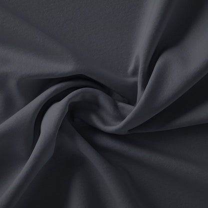 Luxury Ultra Soft 6-piece Bed Sheet Set by Simply Soft