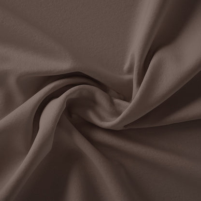 Luxury Ultra Soft 6-piece Bed Sheet Set by Simply Soft