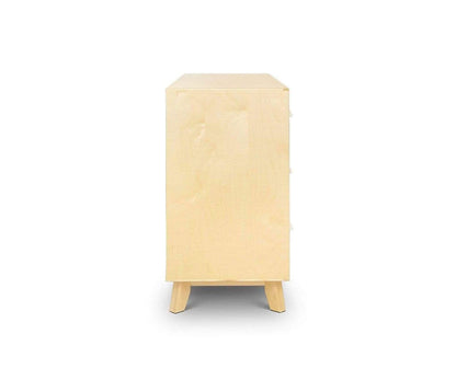 Commode double Rowan