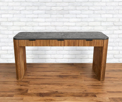 Bureau Taavi