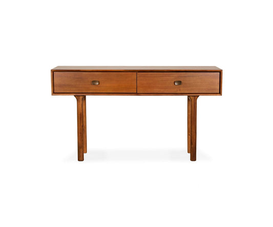 Console Leevi